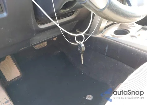 2016 Toyota 4Runner Sr5 z USA, uszkodzony, nr VIN JTEBU5JR2G5277989